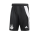 TSV Turnerbund München TIRO24 Training Short Kinder