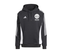 TSV Turnerbund München TIRO24 Hoody