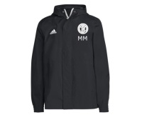 TSV Turnerbund München ENT22 Allwetterjacke Kinder
