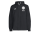 TSV Turnerbund München ENT22 Allwetterjacke Kinder