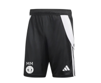 TSV Turnerbund München TIRO24 Training Short