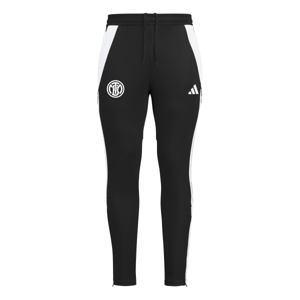 TSV Turnerbund München TIRO24 Trainingshose