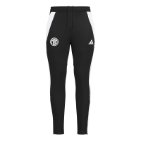 TSV Turnerbund München TIRO24 Trainingshose