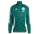 TSV Turnerbund München TIRO24 Trainingsjacke Kinder