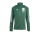 TSV Turnerbund München TIRO24 Training Top Kinder
