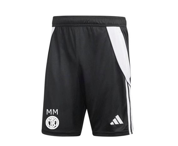 TSV Turnerbund München TIRO24 Short Kinder