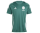 TSV Turnerbund München TIRO24 Jersey Kinder