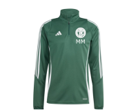 TSV Turnerbund München TIRO24 Training Top