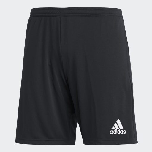 ENT22 Training Shorts Kinder FC Alte Haide - DSC München