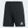 ENT22 Training Shorts Kinder FC Alte Haide - DSC München
