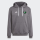 ENT22 HOODY Kinder FC Alte Haide - DSC München