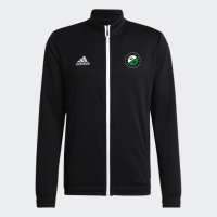 ENT22 Trainingsjacke FC Alte Haide - DSC München