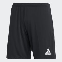 ENT22 Training Shorts FC Alte Haide - DSC München