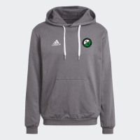 ENT22 HOODY FC Alte Haide - DSC München
