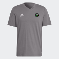 ENT22 T-Shirt Freizeit Kinder FC Alte Haide - DSC...