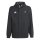 ENT22 Allwetterjacke Kinder FC Alte Haide - DSC München