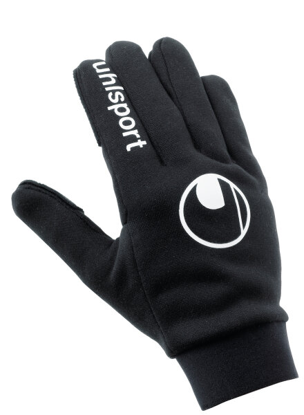 Feldspielerhandschuh VfR Garching