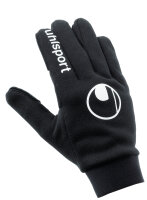 Feldspielerhandschuh VfR Garching