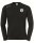 ESSENTIAL TRAINING TOP VfR Garching