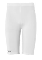 DISTINCTION COLORS TIGHTS VfR Garching