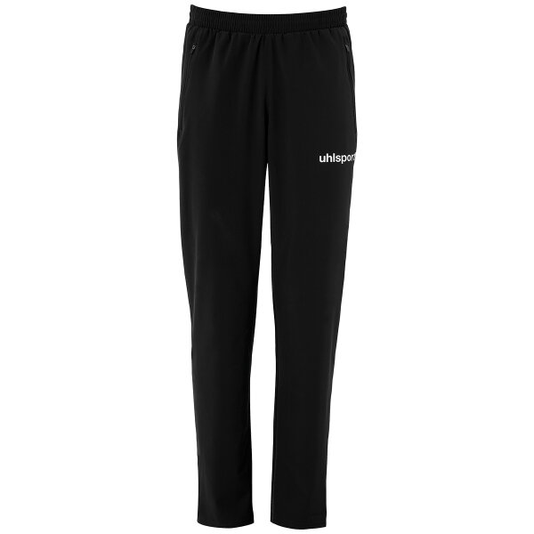 UHLSPORT EVO WOVEN PANT VfR Garching