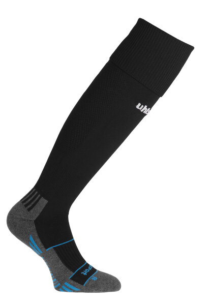 TEAM PRO PLAYER STUTZENSTRUMPF VfR Garching