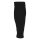 Tube It Sleeve VfR Garching