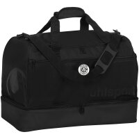 ESSENTIAL 50 L SPIELERTASCHE VfR Garching