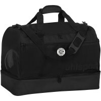 ESSENTIAL 75 L SPIELERTASCHE VfR Garching