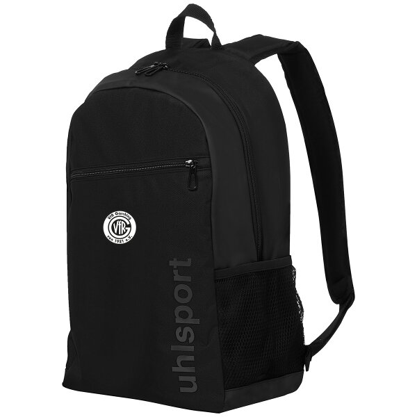 ESSENTIAL BACKPACK VfR Garching