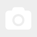 ESSENTIAL BACKPACK VfR Garching