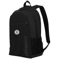 ESSENTIAL BACKPACK VfR Garching