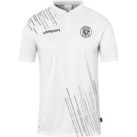 SCORE 26 POLY POLO VfR Garching