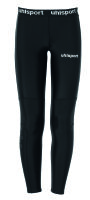DISTINCTION PRO LONG TIGHTS VfR Garching