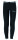 DISTINCTION PRO LONG TIGHTS VfR Garching