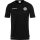 ESSENTIAL FUNCTIONAL SHIRT - schwarz | M VfR Garching