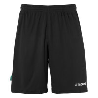 Center Basic Shorts FTP VfR Garching