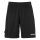 Center Basic Shorts FTP VfR Garching