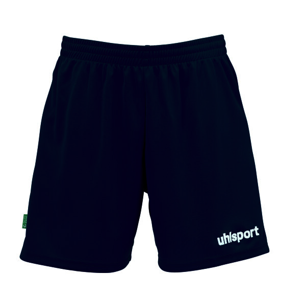 Center Basic Shorts FTP Damen VfR Garching
