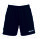 Center Basic Shorts FTP Damen VfR Garching