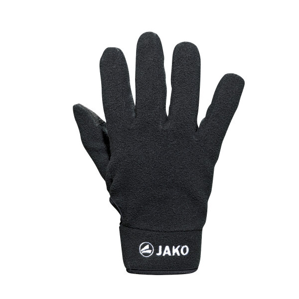 Feldspielerhandschuhe Fleece SV-DJK Taufkirchen