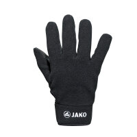 Feldspielerhandschuhe Fleece SV-DJK Taufkirchen
