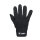 Feldspielerhandschuhe Fleece SV-DJK Taufkirchen