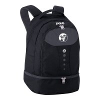 Rucksack Striker SV-DJK Taufkirchen