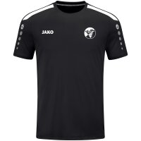 Trikot Power KA SV-DJK Taufkirchen