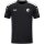 Trikot Power KA SV-DJK Taufkirchen