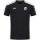 T-Shirt Power SV-DJK Taufkirchen