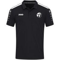 Polo Power SV-DJK Taufkirchen