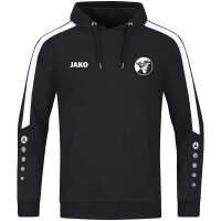 Kapuzensweat Power SV-DJK Taufkirchen