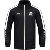 Allwetterjacke Power SV-DJK Taufkirchen